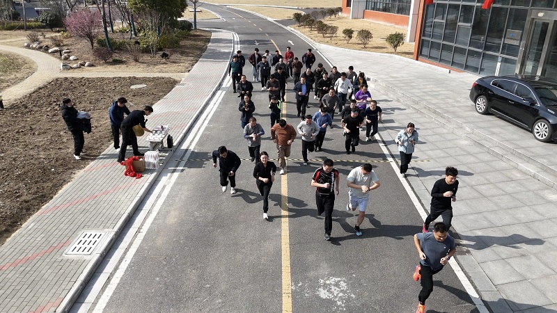 三八節(jié)快樂(lè) | 指尖芳華·燭暖時(shí)光